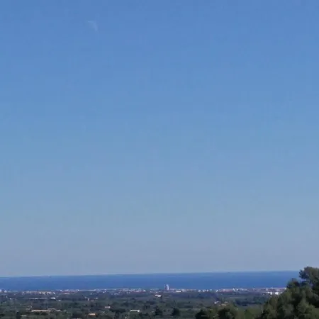 La Guaita *