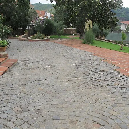 La Guaita