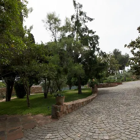 Holiday home La Guaita *