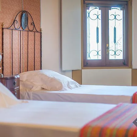 Holiday home La Guaita