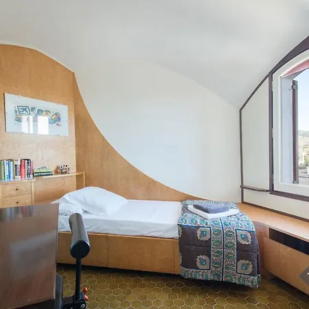 La Guaita Holiday home Riudecanyes