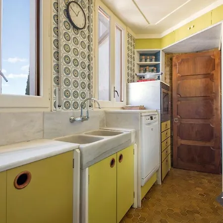 La Guaita Tatil Evi Riudecanyes